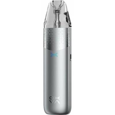 OXVA NeXLIM 2 Mini 1500 mAh Titanium Gray
