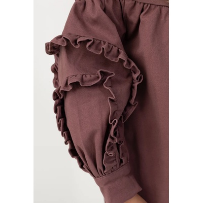 Donsje Детска рокля Donsje Everoux Dress (4110100)