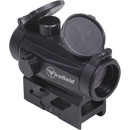 Firefield Impulse 1x22 Compact