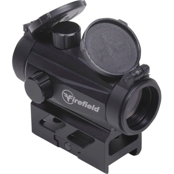 Firefield Impulse 1x22 Compact