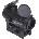 Firefield Impulse 1x22 Compact