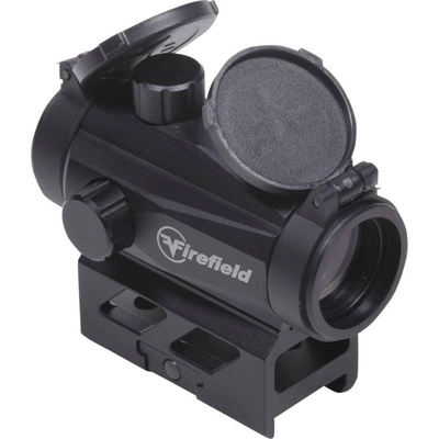 Firefield Impulse 1x22 Compact