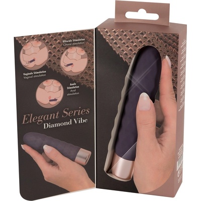 You2Toys Elegant Diamond