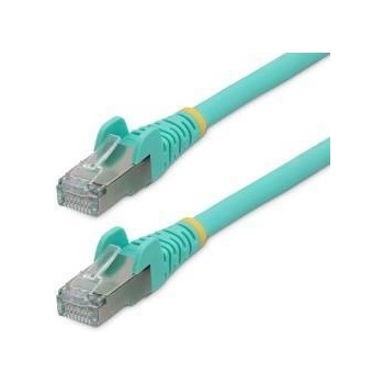 StarTech UTP категория 6 твърд мрежови кабел Startech NLAQ-3M-CAT6A-PATCH