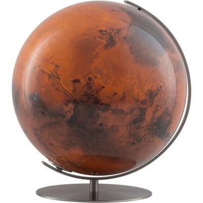 Columbus Glóbus Mars 34 cm