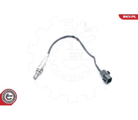 Lambda sonda ESEN SKV 09SKV743