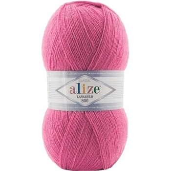 alize Lanagold 800 178 Плетива прежда (22200178)