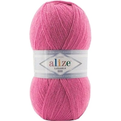 alize Lanagold 800 178 Плетива прежда (22200178)