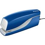 Leitz Електрически син телбод Leitz Nexxt 5532 (55320035)