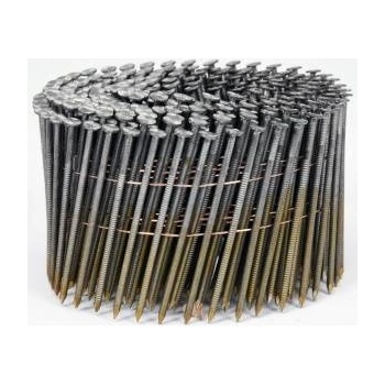 Vorel BEAN NAILS 80mm /3000pcs (2, 8mm)