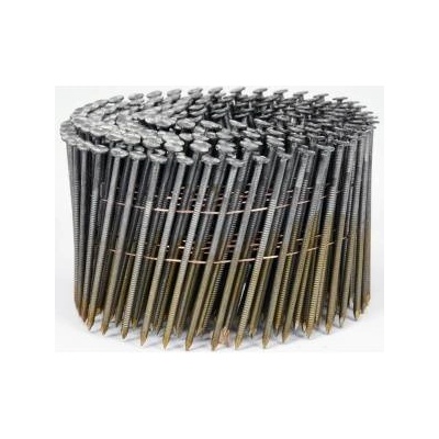 Vorel BEAN NAILS 80mm /3000pcs (2, 8mm)