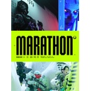 Marathon