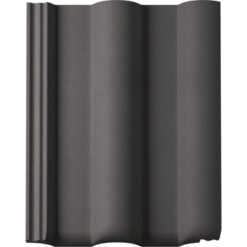 BMI Bramac Classic taška základní břidlicově černá