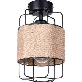 Sollux GIZUR SL.1299