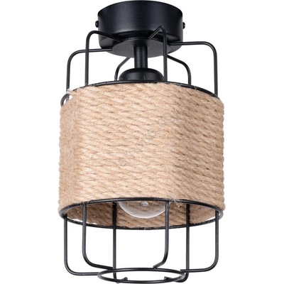 Sollux GIZUR SL.1299