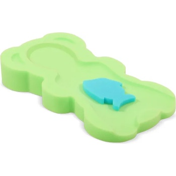 Image 1 of Lorelli Meka ПОДЛОЖКА midi ЗЕЛЕНО (3800151995791)