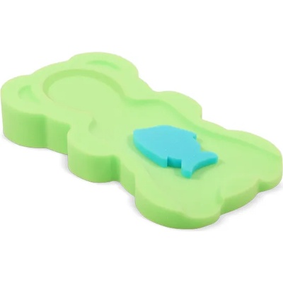 Lorelli Meka ПОДЛОЖКА midi ЗЕЛЕНО (3800151995791)