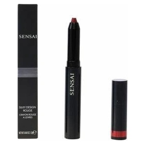 Kanebo Молив за Устни Silky Design Rouge Kanebo Цвят 06 - Nisemomorio - 1, 2 g