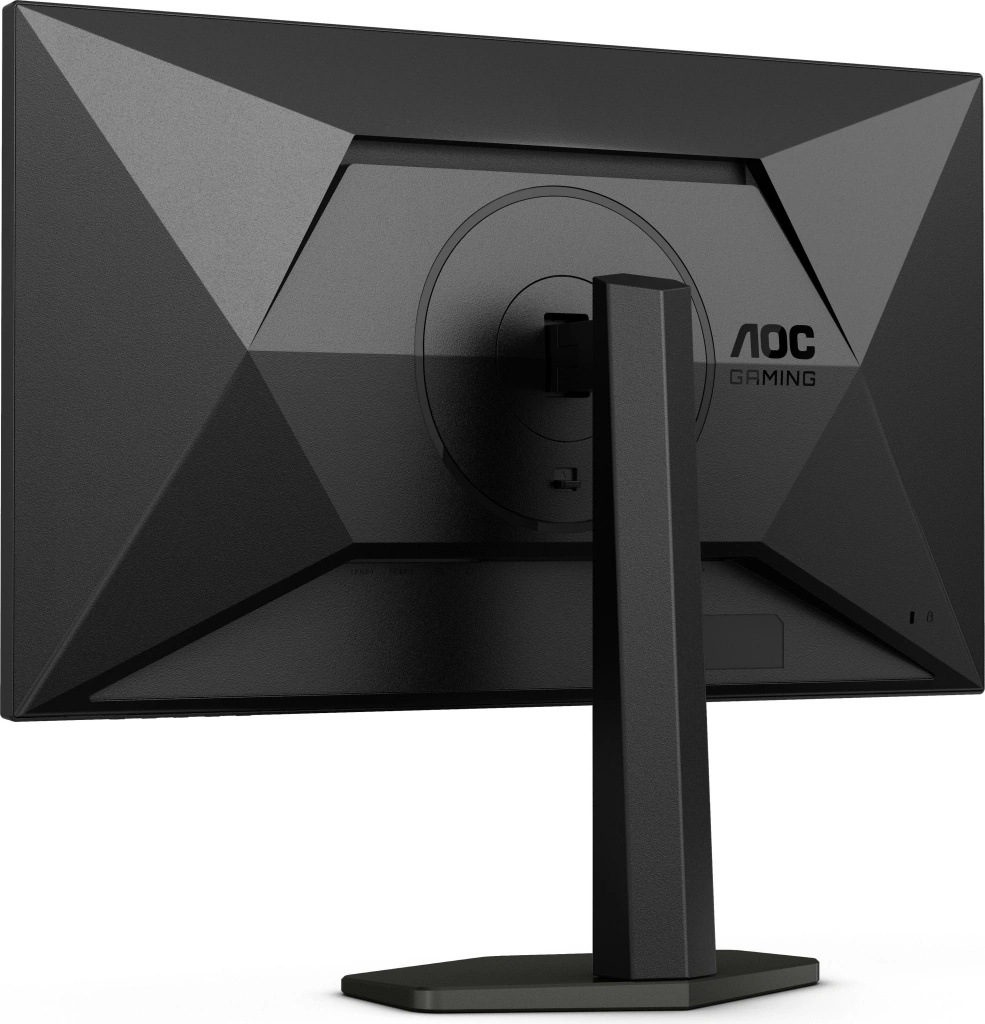 AOC 27G4X