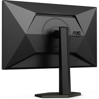 AOC 27G4X
