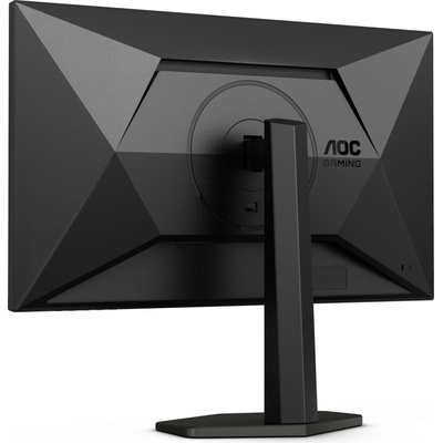 AOC 27G4X