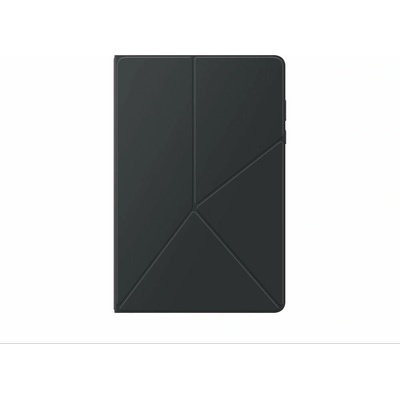 Samsung Pouzdro pro Galaxy Tab A11+ EF-BX230PBE Black