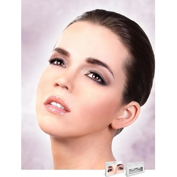 Image 1 of Черни мигли за изразителен поглед