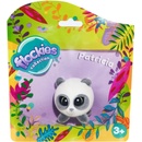 Flockies Panda Patricia