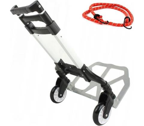 Kraft & Dele KD3015