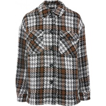 Vero Moda hnědá