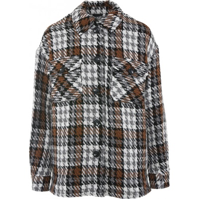 Vero Moda hnědá