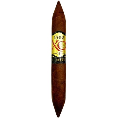 1502 XO PERFECTO BP 1 ks