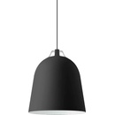 Eva Solo ES720002010