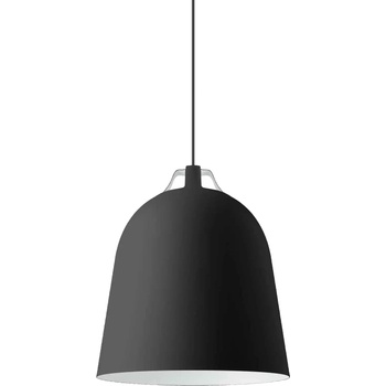 Eva Solo ES720002010