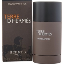 Hermes Terre D'Hermes deostick 75 ml