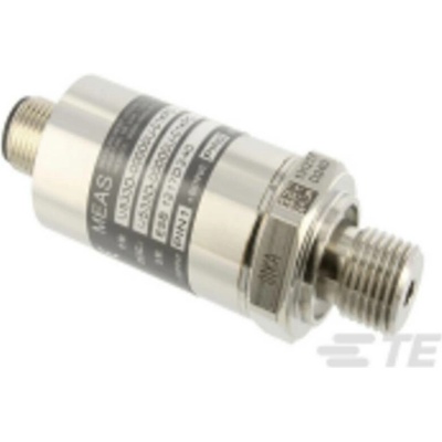 TE Connectivity senzor 1 ks TE TCS Industrial Level 2 Trans