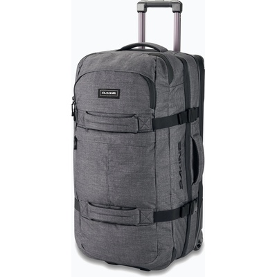 Dakine Дакине Split Roller 85 л карбонова чанта за пътуване
