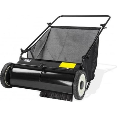DEMA 25001D