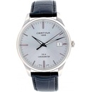 Certina 033.451.16.031.00