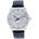 Certina 033.451.16.031.00