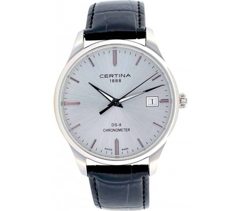 Certina 033.451.16.031.00