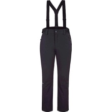 Icepeak Vivino Ski Trousers