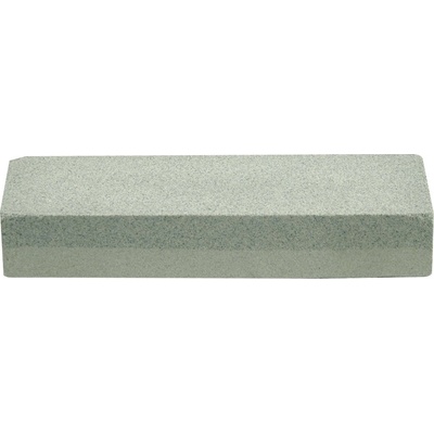 Vorel 26200