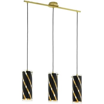 Image 1 of EGLO PINTO 97767