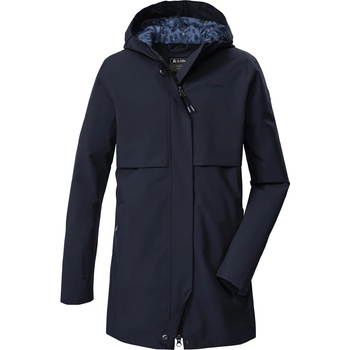 Killtec KOS 159 dark navy