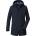 Killtec KOS 159 dark navy
