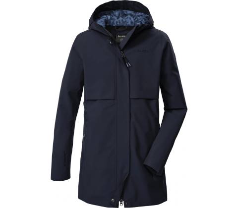 Killtec KOS 159 dark navy