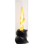 Divina Fire Tornado Камини