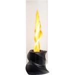 Divina Fire Tornado Камини