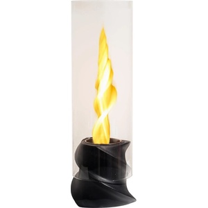Divina Fire Tornado Камини